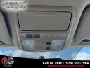 Thumbnail image of 2018 Honda Pilot at City Motor Group Inc.