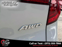 Thumbnail image of 2018 Honda Pilot at City Motor Group Inc.