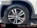 Thumbnail image of 2018 Honda Pilot at City Motor Group Inc.