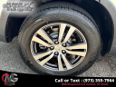 Thumbnail image of 2018 Honda Pilot at City Motor Group Inc.