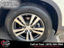 Thumbnail image of 2018 Honda Pilot at City Motor Group Inc.