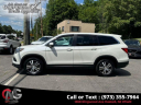 Thumbnail image of 2018 Honda Pilot at City Motor Group Inc.