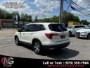 Thumbnail image of 2018 Honda Pilot at City Motor Group Inc.