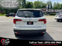 Thumbnail image of 2018 Honda Pilot at City Motor Group Inc.