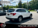 Thumbnail image of 2018 Honda Pilot at City Motor Group Inc.
