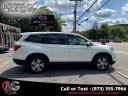 Thumbnail image of 2018 Honda Pilot at City Motor Group Inc.