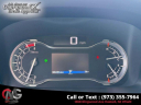 Thumbnail image of 2018 Honda Pilot at City Motor Group Inc.