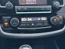 2018 Nissan Altima 2.5 SL at Ellis Automotive