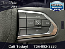 Thumbnail image of 2023 Jeep Compass at Fox Hills Chrysler Jeep
