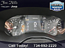 Thumbnail image of 2023 Jeep Compass at Fox Hills Chrysler Jeep