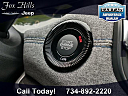 Thumbnail image of 2023 Jeep Compass at Fox Hills Chrysler Jeep