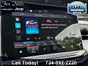 Thumbnail image of 2023 Jeep Compass at Fox Hills Chrysler Jeep