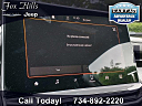 Thumbnail image of 2023 Jeep Compass at Fox Hills Chrysler Jeep