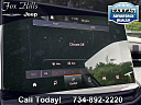 Thumbnail image of 2023 Jeep Compass at Fox Hills Chrysler Jeep