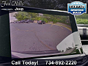 Thumbnail image of 2023 Jeep Compass at Fox Hills Chrysler Jeep