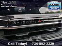 Thumbnail image of 2023 Jeep Compass at Fox Hills Chrysler Jeep