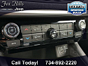 Thumbnail image of 2023 Jeep Compass at Fox Hills Chrysler Jeep