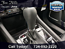 Thumbnail image of 2023 Jeep Compass at Fox Hills Chrysler Jeep