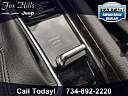 Thumbnail image of 2023 Jeep Compass at Fox Hills Chrysler Jeep