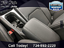 Thumbnail image of 2023 Jeep Compass at Fox Hills Chrysler Jeep