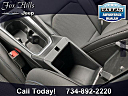 Thumbnail image of 2023 Jeep Compass at Fox Hills Chrysler Jeep