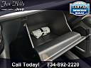 Thumbnail image of 2023 Jeep Compass at Fox Hills Chrysler Jeep