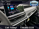 Thumbnail image of 2023 Jeep Compass at Fox Hills Chrysler Jeep