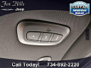 Thumbnail image of 2023 Jeep Compass at Fox Hills Chrysler Jeep