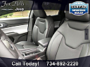 Thumbnail image of 2023 Jeep Compass at Fox Hills Chrysler Jeep
