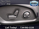 Thumbnail image of 2023 Jeep Compass at Fox Hills Chrysler Jeep