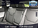 Thumbnail image of 2023 Jeep Compass at Fox Hills Chrysler Jeep