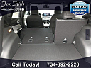 Thumbnail image of 2023 Jeep Compass at Fox Hills Chrysler Jeep