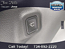 Thumbnail image of 2023 Jeep Compass at Fox Hills Chrysler Jeep