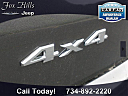 Thumbnail image of 2023 Jeep Compass at Fox Hills Chrysler Jeep