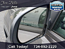 Thumbnail image of 2023 Jeep Compass at Fox Hills Chrysler Jeep