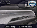 Thumbnail image of 2023 Jeep Compass at Fox Hills Chrysler Jeep