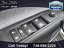 Thumbnail image of 2023 Jeep Compass at Fox Hills Chrysler Jeep