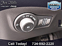 Thumbnail image of 2023 Jeep Compass at Fox Hills Chrysler Jeep