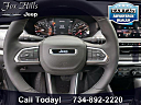 Thumbnail image of 2023 Jeep Compass at Fox Hills Chrysler Jeep