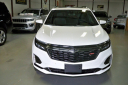 Thumbnail image of 2023 Chevrolet Equinox at Nice Car Company Inc.