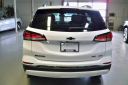 Thumbnail image of 2023 Chevrolet Equinox at Nice Car Company Inc.