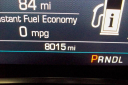 Thumbnail image of 2023 Chevrolet Equinox at Nice Car Company Inc.