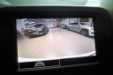 Thumbnail image of 2023 Chevrolet Equinox at Nice Car Company Inc.