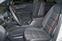 Thumbnail image of 2023 Chevrolet Equinox at Nice Car Company Inc.