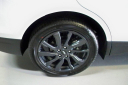 Thumbnail image of 2023 Chevrolet Equinox at Nice Car Company Inc.