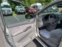 Thumbnail image of 2006 Toyota Sienna at Central Auto Group