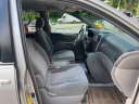 2006 Toyota Sienna LE 7 Passenger at Central Auto Group