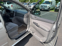 Thumbnail image of 2006 Toyota Sienna at Central Auto Group