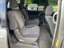 Thumbnail image of 2006 Toyota Sienna at Central Auto Group