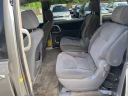 Thumbnail image of 2006 Toyota Sienna at Central Auto Group